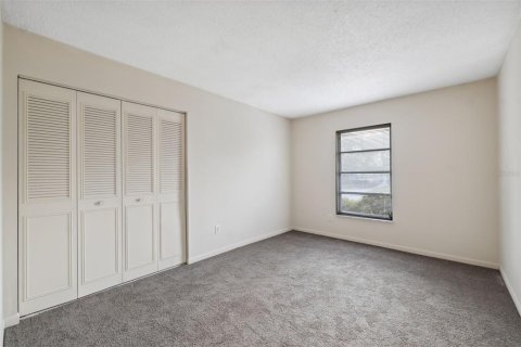Casa en venta en Spring Hill, Florida, 3 dormitorios, 123.28 m2 № 1613382 - foto 22