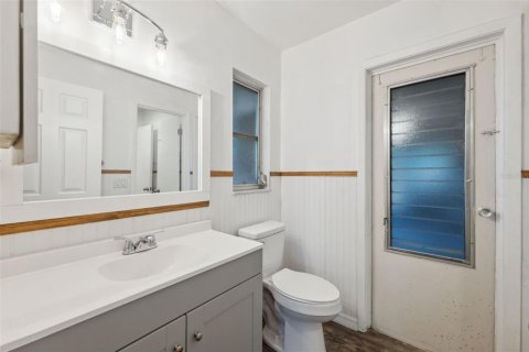 Casa en venta en Spring Hill, Florida, 3 dormitorios, 123.28 m2 № 1613382 - foto 18