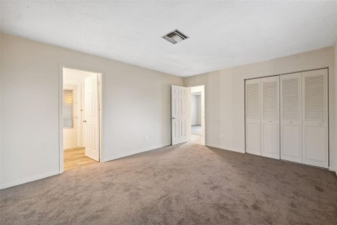 Casa en venta en Spring Hill, Florida, 3 dormitorios, 123.28 m2 № 1613382 - foto 14