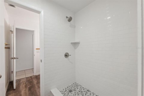 Casa en venta en Spring Hill, Florida, 3 dormitorios, 123.28 m2 № 1613382 - foto 15