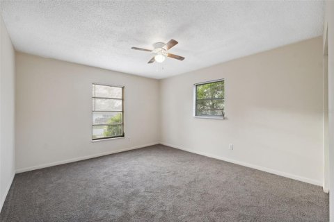 Casa en venta en Spring Hill, Florida, 3 dormitorios, 123.28 m2 № 1613382 - foto 17