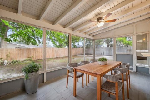 Casa en venta en Spring Hill, Florida, 3 dormitorios, 123.28 m2 № 1613382 - foto 23