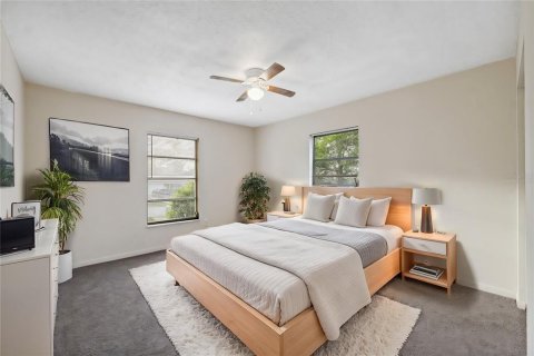 Casa en venta en Spring Hill, Florida, 3 dormitorios, 123.28 m2 № 1613382 - foto 16