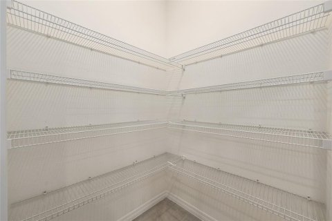 Снять в аренду виллу или дом в Окала, Флорида 4 комнаты, 168.43м2, № 2093080 - фото 19