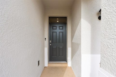 Снять в аренду виллу или дом в Окала, Флорида 4 комнаты, 168.43м2, № 2093080 - фото 6