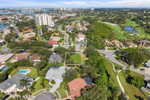 Terreno en venta en Saint Petersburg, Florida № 1950194 - foto 6