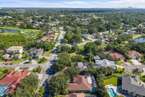 Terreno en venta en Saint Petersburg, Florida № 1950194 - foto 20