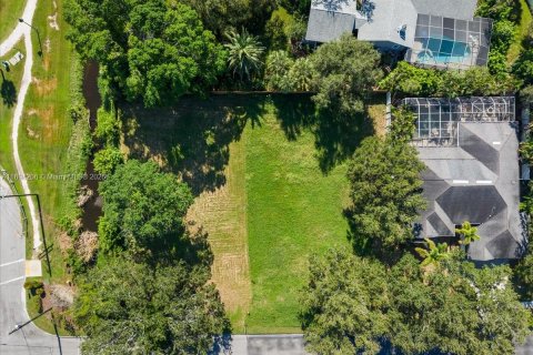 Terreno en venta en Saint Petersburg, Florida № 1950194 - foto 18
