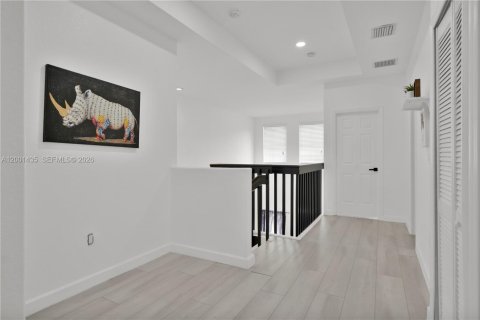 Adosado en venta en Homestead, Florida, 3 dormitorios, 158.31 m2 № 2066896 - foto 15