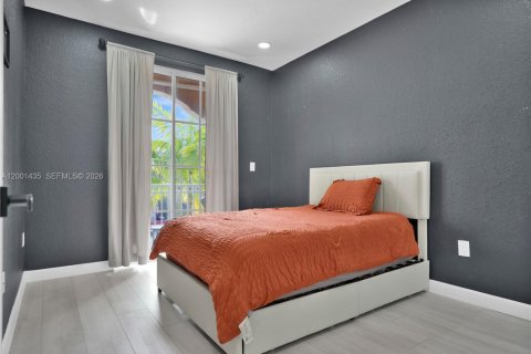 Adosado en venta en Homestead, Florida, 3 dormitorios, 158.31 m2 № 2066896 - foto 24