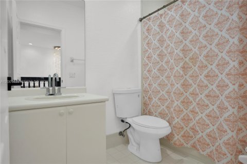 Adosado en venta en Homestead, Florida, 3 dormitorios, 158.31 m2 № 2066896 - foto 22