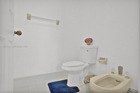 Adosado en venta en Homestead, Florida, 3 dormitorios, 158.31 m2 № 2066896 - foto 21