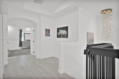 Adosado en venta en Homestead, Florida, 3 dormitorios, 158.31 m2 № 2066896 - foto 19