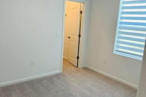 House in Parrish, Florida 3 bedrooms, 126.9 sq.m. № 2117501 - photo 13
