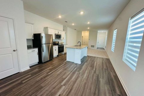 House in Parrish, Florida 3 bedrooms, 126.9 sq.m. № 2117501 - photo 6