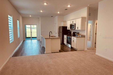 House in Parrish, Florida 3 bedrooms, 126.9 sq.m. № 2117501 - photo 11