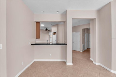 Villa ou maison à louer à Apollo Beach, Floride: 2 chambres, 150.13 m2 № 2167504 - photo 12