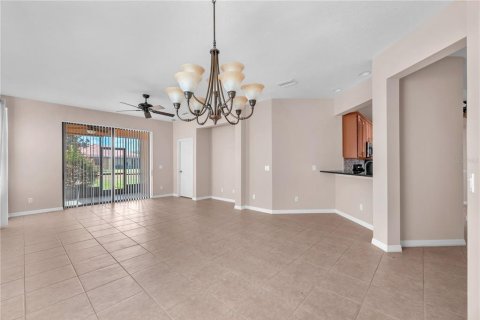 Villa ou maison à louer à Apollo Beach, Floride: 2 chambres, 150.13 m2 № 2167504 - photo 8