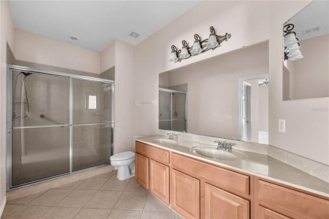 Villa ou maison à louer à Apollo Beach, Floride: 2 chambres, 150.13 m2 № 2167504 - photo 20