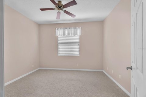 Villa ou maison à louer à Apollo Beach, Floride: 2 chambres, 150.13 m2 № 2167504 - photo 22