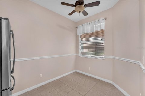 Villa ou maison à louer à Apollo Beach, Floride: 2 chambres, 150.13 m2 № 2167504 - photo 17