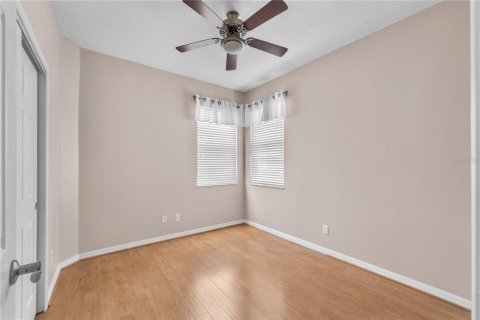Villa ou maison à louer à Apollo Beach, Floride: 2 chambres, 150.13 m2 № 2167504 - photo 19