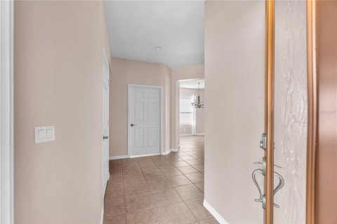 Villa ou maison à louer à Apollo Beach, Floride: 2 chambres, 150.13 m2 № 2167504 - photo 21