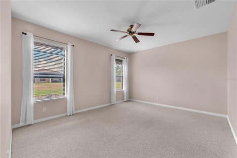 Villa ou maison à louer à Apollo Beach, Floride: 2 chambres, 150.13 m2 № 2167504 - photo 10