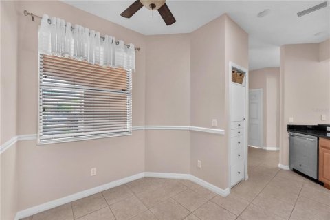 Villa ou maison à louer à Apollo Beach, Floride: 2 chambres, 150.13 m2 № 2167504 - photo 13