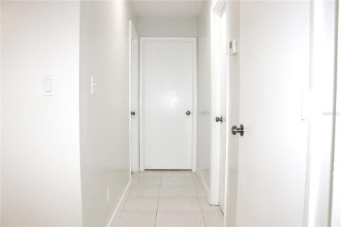 Casa en venta en Largo, Florida, 3 dormitorios, 139.35 m2 № 1888513 - foto 28