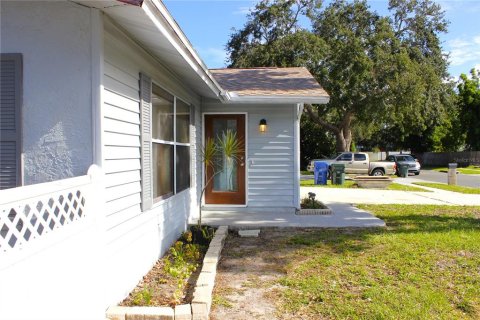 Casa en venta en Largo, Florida, 3 dormitorios, 139.35 m2 № 1888513 - foto 7