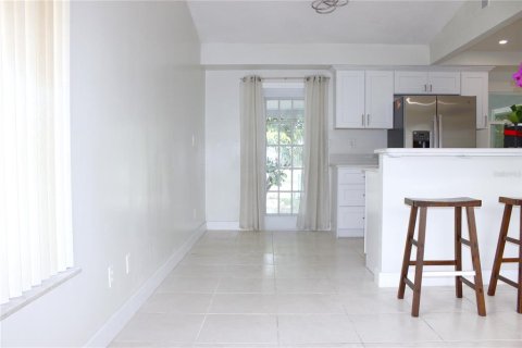 Casa en venta en Largo, Florida, 3 dormitorios, 139.35 m2 № 1888513 - foto 13