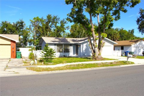 Casa en venta en Largo, Florida, 3 dormitorios, 139.35 m2 № 1888513 - foto 5