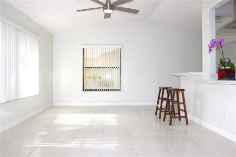 Casa en venta en Largo, Florida, 3 dormitorios, 139.35 m2 № 1888513 - foto 11