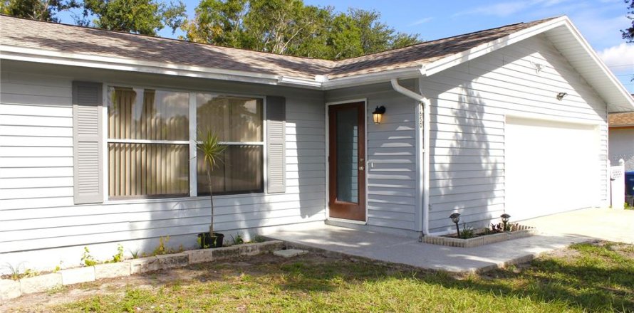 Casa en Largo, Florida 3 dormitorios, 139.35 m2 № 1888513