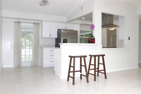 Casa en venta en Largo, Florida, 3 dormitorios, 139.35 m2 № 1888513 - foto 14