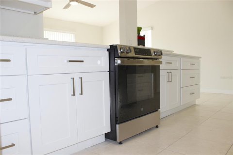 Casa en venta en Largo, Florida, 3 dormitorios, 139.35 m2 № 1888513 - foto 21