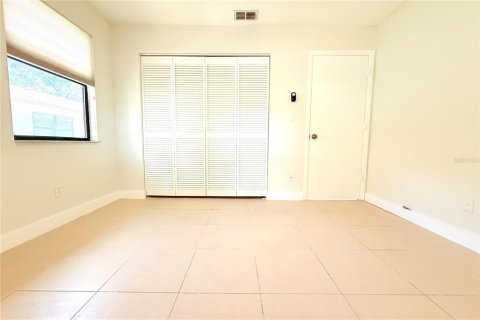 Casa en venta en Largo, Florida, 3 dormitorios, 139.35 m2 № 1888513 - foto 29