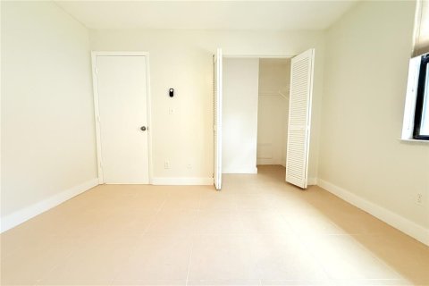 Casa en venta en Largo, Florida, 3 dormitorios, 139.35 m2 № 1888513 - foto 30