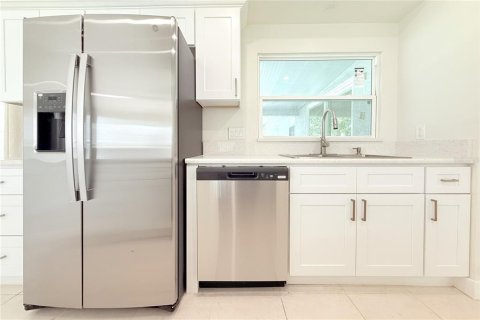 Casa en venta en Largo, Florida, 3 dormitorios, 139.35 m2 № 1888513 - foto 19