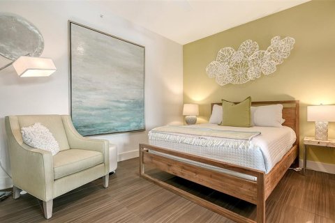 Condo in Sarasota, Florida, 3 bedrooms  № 1516888 - photo 30