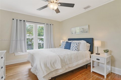 Casa en venta en West Palm Beach, Florida, 4 dormitorios, 199.93 m2 № 1956445 - foto 23