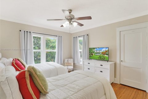 Casa en venta en West Palm Beach, Florida, 4 dormitorios, 199.93 m2 № 1956445 - foto 26