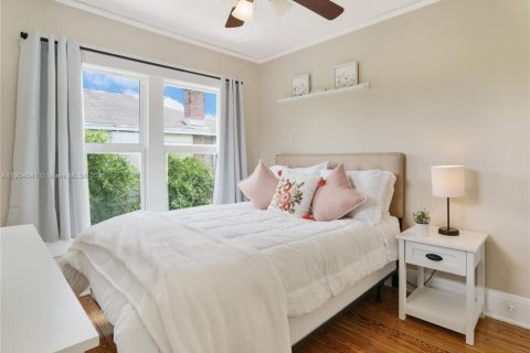 Casa en venta en West Palm Beach, Florida, 4 dormitorios, 199.93 m2 № 1956445 - foto 25