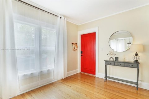 Casa en venta en West Palm Beach, Florida, 4 dormitorios, 199.93 m2 № 1956445 - foto 3