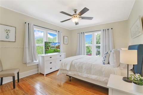 Casa en venta en West Palm Beach, Florida, 4 dormitorios, 199.93 m2 № 1956445 - foto 22