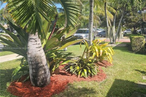 Купить виллу или дом в Хомстед, Флорида 3 спальни, 113.43м2, № 1956047 - фото 7