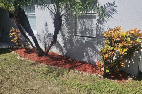 Купить виллу или дом в Хомстед, Флорида 3 спальни, 113.43м2, № 1956047 - фото 3