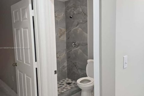 Купить виллу или дом в Хомстед, Флорида 3 спальни, 113.43м2, № 1956047 - фото 19