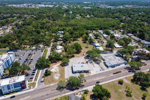 Commercial property in Sarasota, Florida 437.94 sq.m. № 2206361 - photo 3